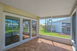 119 Whispering Sands Cir, Sarasota, FL 34242 - Photo 20