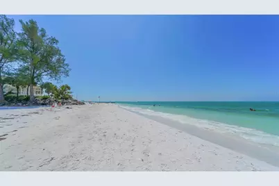 119 Whispering Sands Circle #V36, Sarasota, FL 34242 - Photo 50