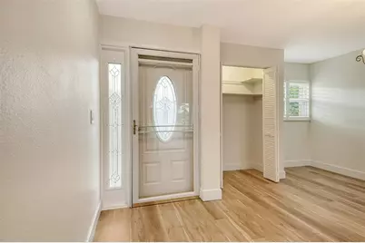 119 Whispering Sands Circle #V36, Sarasota, FL 34242 - Photo 20