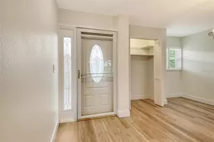 119 Whispering Sands Cir, Sarasota, FL 34242 - Photo 20