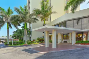 119 Whispering Sands Cir, Sarasota, FL 34242 - Photo 42