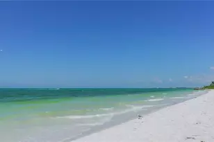 119 Whispering Sands Cir, Sarasota, FL 34242 - Photo 54