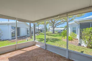 119 Whispering Sands Cir, Sarasota, FL 34242 - Photo 16