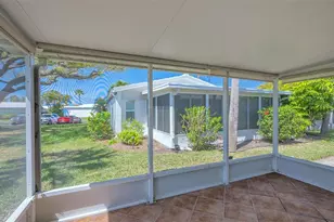 119 Whispering Sands Cir, Sarasota, FL 34242 - Photo 14