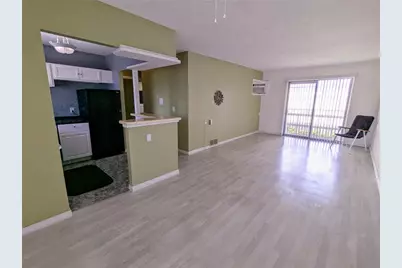 5893 Todd Street #E-26, Bradenton, FL 34207 - Photo 2