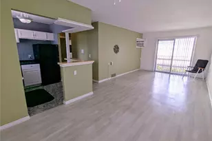 5893 Todd St, Bradenton, FL 34207 - Photo 2