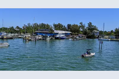 5893 Todd Street #E-26, Bradenton, FL 34207 - Photo 36