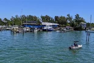 5893 Todd St, Bradenton, FL 34207 - Photo 36