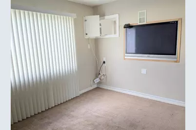 5893 Todd Street #E-26, Bradenton, FL 34207 - Photo 12