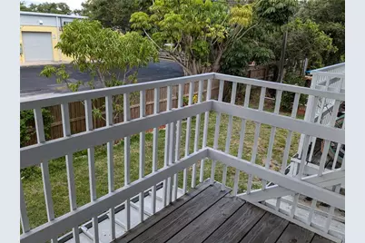 5893 Todd Street #E-26, Bradenton, FL 34207 - Photo 18