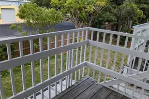 5893 Todd St, Bradenton, FL 34207 - Photo 18