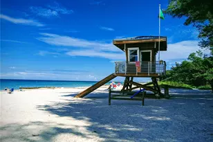 5893 Todd St, Bradenton, FL 34207 - Photo 38