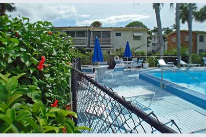 5893 Todd Street #E-26, Bradenton, FL 34207 - Photo 24