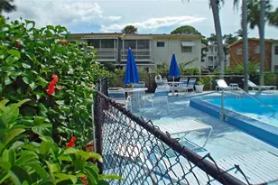 5893 Todd St, Bradenton, FL 34207 - Photo 24