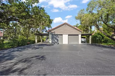 4333 Trails Drive #10-1, Sarasota, FL 34232 - Photo 2