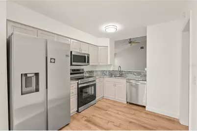 4333 Trails Drive #10-1, Sarasota, FL 34232 - Photo 22