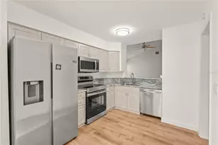 4333 Trails Dr, Sarasota, FL 34232 - Photo 22