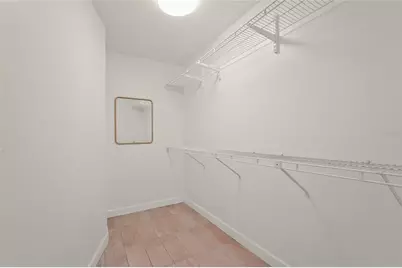 4333 Trails Drive #10-1, Sarasota, FL 34232 - Photo 36