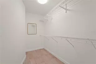 4333 Trails Dr, Sarasota, FL 34232 - Photo 36