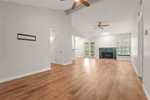 4333 Trails Dr, Sarasota, FL 34232 - Photo 16