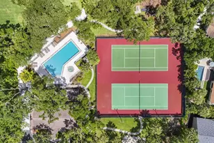 4333 Trails Dr, Sarasota, FL 34232 - Photo 68