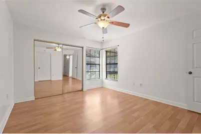 4333 Trails Drive #10-1, Sarasota, FL 34232 - Photo 42