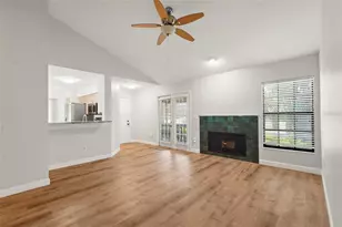 4333 Trails Dr, Sarasota, FL 34232 - Photo 18