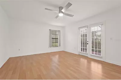 4333 Trails Drive #10-1, Sarasota, FL 34232 - Photo 30