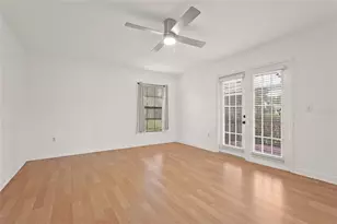 4333 Trails Dr, Sarasota, FL 34232 - Photo 30