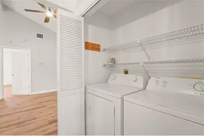 4333 Trails Drive #10-1, Sarasota, FL 34232 - Photo 46