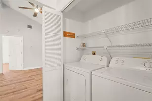 4333 Trails Dr, Sarasota, FL 34232 - Photo 46