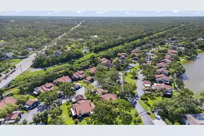 4333 Trails Drive #10-1, Sarasota, FL 34232 - Photo 76