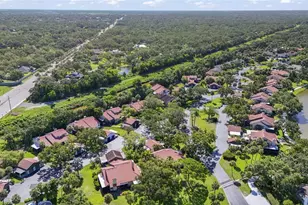 4333 Trails Dr, Sarasota, FL 34232 - Photo 76