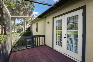 4333 Trails Dr, Sarasota, FL 34232 - Photo 48