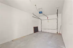 4333 Trails Dr, Sarasota, FL 34232 - Photo 52