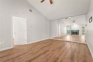 4333 Trails Dr, Sarasota, FL 34232 - Photo 20