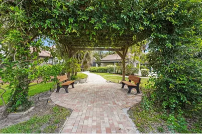 4333 Trails Drive #10-1, Sarasota, FL 34232 - Photo 84