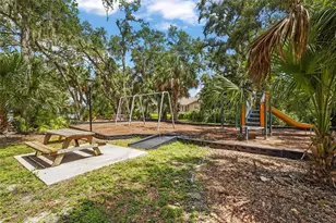 4333 Trails Dr, Sarasota, FL 34232 - Photo 72