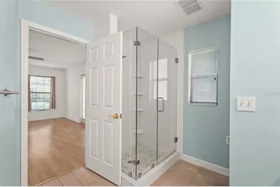 4333 Trails Drive #10-1, Sarasota, FL 34232 - Photo 34