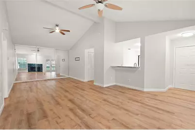 4333 Trails Drive #10-1, Sarasota, FL 34232 - Photo 14
