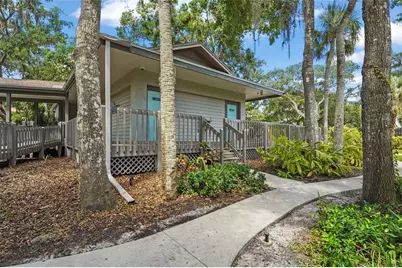 4333 Trails Drive #10-1, Sarasota, FL 34232 - Photo 78