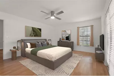 4333 Trails Drive #10-1, Sarasota, FL 34232 - Photo 26