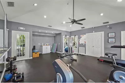4333 Trails Drive #10-1, Sarasota, FL 34232 - Photo 56