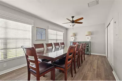 4333 Trails Drive #10-1, Sarasota, FL 34232 - Photo 62