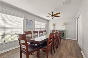 4333 Trails Dr, Sarasota, FL 34232 - Photo 62