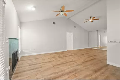 4333 Trails Drive #10-1, Sarasota, FL 34232 - Photo 12