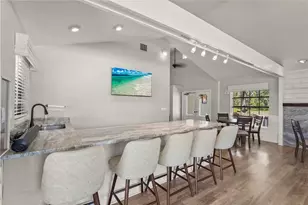 4333 Trails Dr, Sarasota, FL 34232 - Photo 60