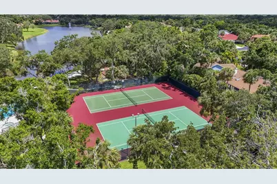 4333 Trails Drive #10-1, Sarasota, FL 34232 - Photo 70