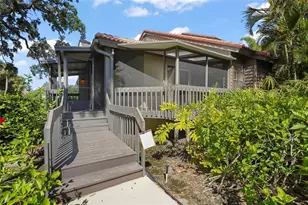 4333 Trails Dr, Sarasota, FL 34232 - Photo 1
