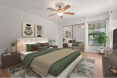 4333 Trails Drive #10-1, Sarasota, FL 34232 - Photo 38